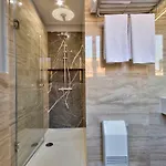 Appartement Mint No3 *