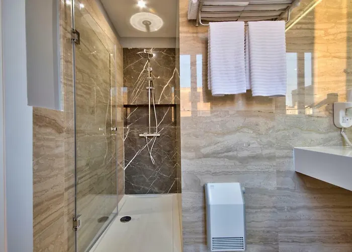 Apartment Mint No3 *